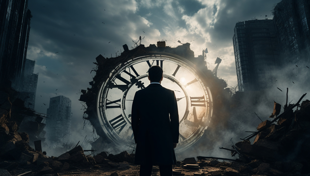 百保君兑付危机持续发酵，转折或发生在2023年9月前后！“前大股东”众安保险是否需担责？