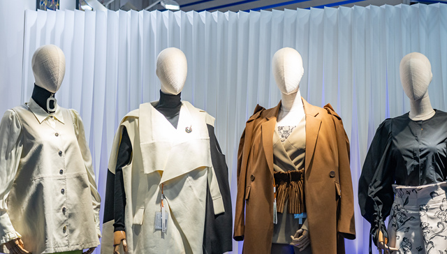 研报新知 | 真正的AIGC受益股，这家公司上半年业绩预增超25%