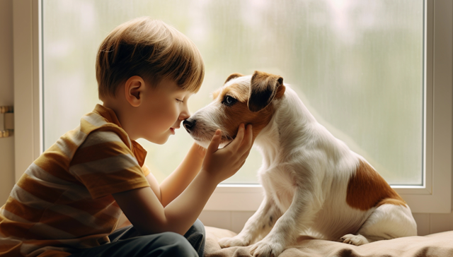 3000亿 “它经济” 背后痛点待解，多家机构倡导宠物险就医诊疗规范化