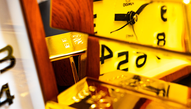 一周债市看点｜交易商协会对4家农商行启动自律调查，深圳拟赴港发行10年期中长期债券