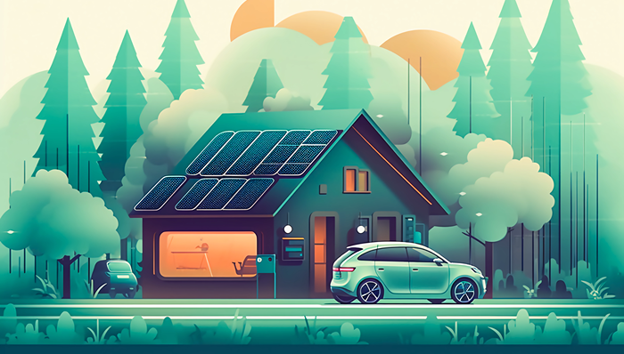 辅助驾驶，自动驾驶，智能驾驶，你真分得清？