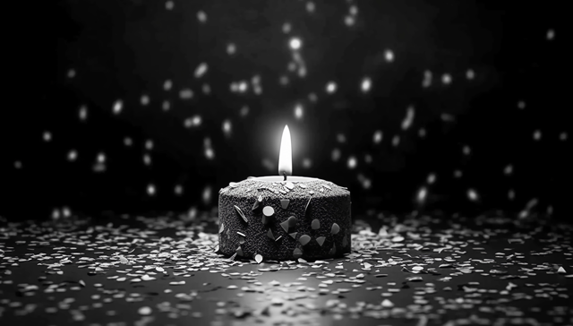 中国将迎来人口死亡高峰，专家呼吁加快安宁疗护体系建设｜最新研究