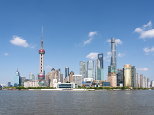 50位外籍人士获颁2024年度“白玉兰奖”：“上海已是第二故乡”