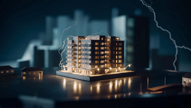 北京丰台花乡新增8宗住宅用地规划