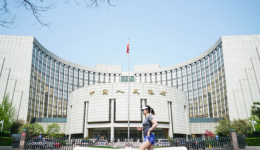 央行最新动向：加强逆周期调节，增强经济持续回升向好态势