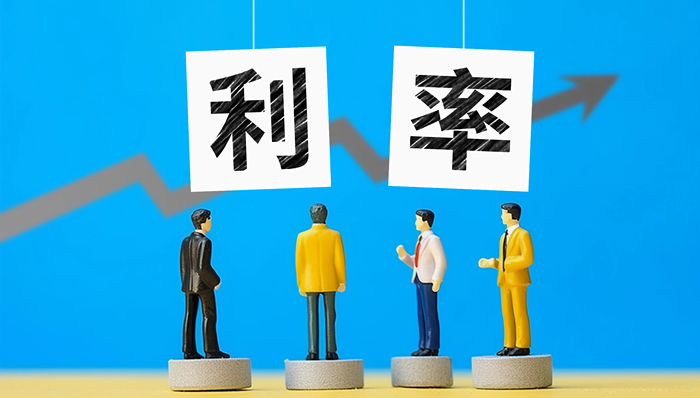 利率走廊宽度收窄至70个BP！央行将创设临时正逆回购，对债市影响几何？