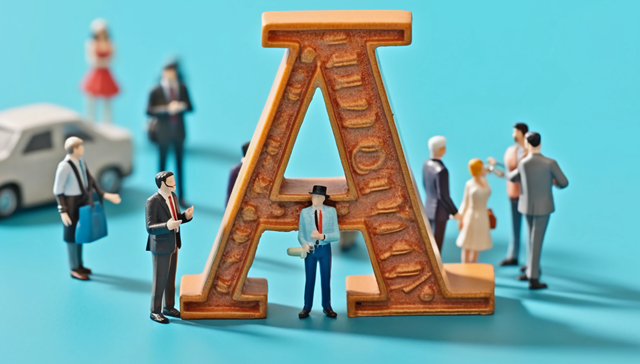 财说丨增收不增利背后，诺德股份财务状况亮红灯