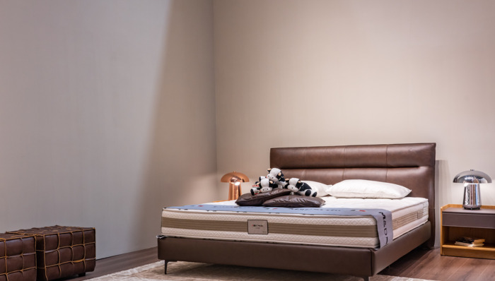 上海，保障房，城市建设，保租房