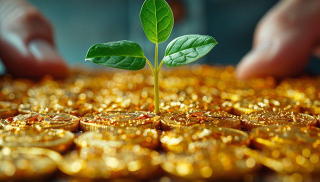 新能源企业出海,中国新能源企业中东淘金