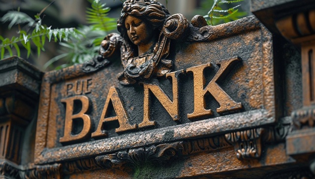 “政府债效应”：13家上市银行减收却增利｜年报观察