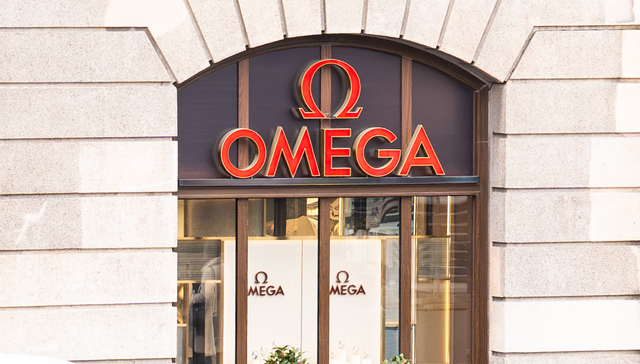 贵价腕表上半年在中国销量不佳