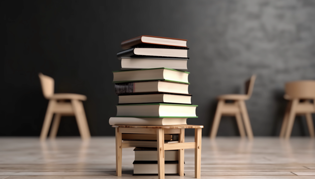 教育部：今年撤销不适应经济社会发展的专业布点1670个，调整力度空前