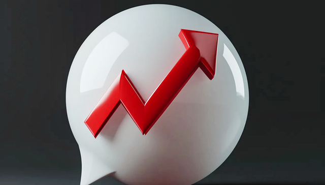 2025年全球系统重要性银行名单揭晓，工行首次升入第三组