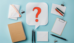 旗下专户再“踩雷”，西部利得基金被执行2.91亿元，发生了什么？