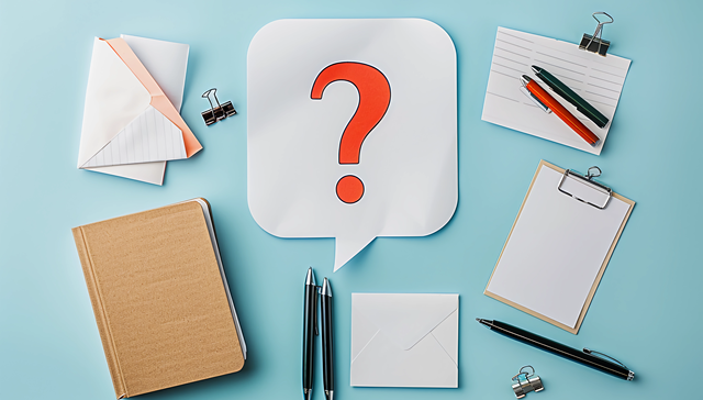 回款打给“外人”、不公平分配……这些年私募基金托管方的奇葩事 | 界面金融315