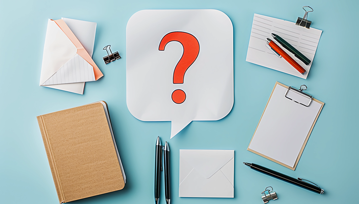 回款打给“外人”、不公平分配……这些年私募基金托管方的奇葩事 | 界面金融315