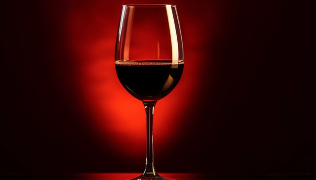 酒业巨头保乐力加再次出售葡萄酒品牌