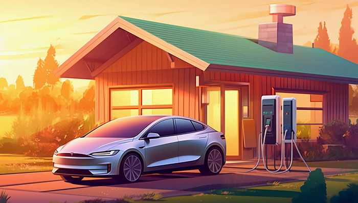 五连板后连续跌停，智能驾驶概念股星网宇达拟最高3000万元回购股份