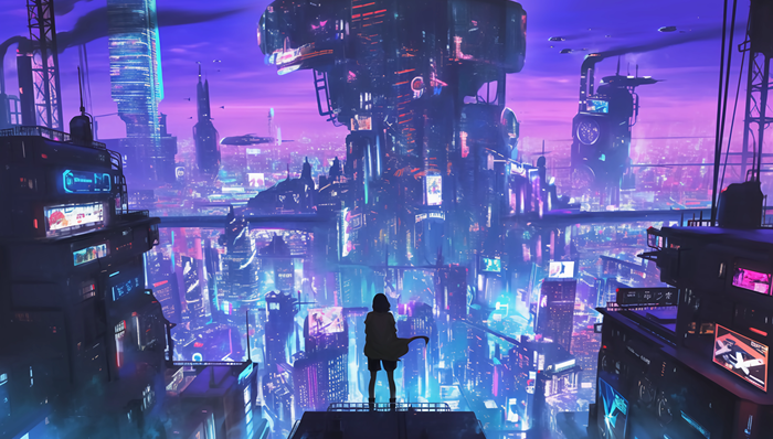 游戏IP,IP衍生品