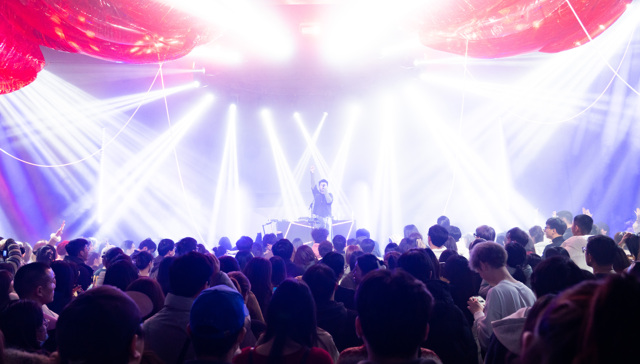 音乐,版权,李荣浩,单依纯