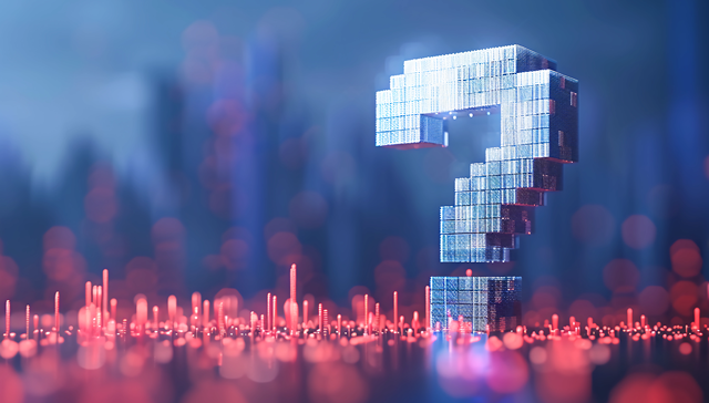 投教·理财｜债市波动想入手新的理财产品？看清各类“业绩”很关键