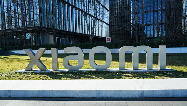 小米汽车回应交付周期问题，称官方不会存在插队等现象