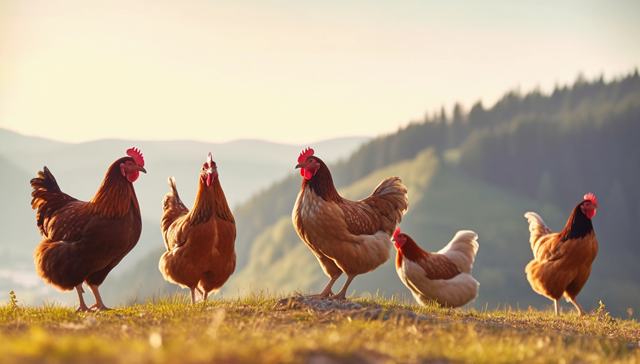 开辟广西市场，黄羽鸡养殖龙头湘佳股份艰难走出湖南