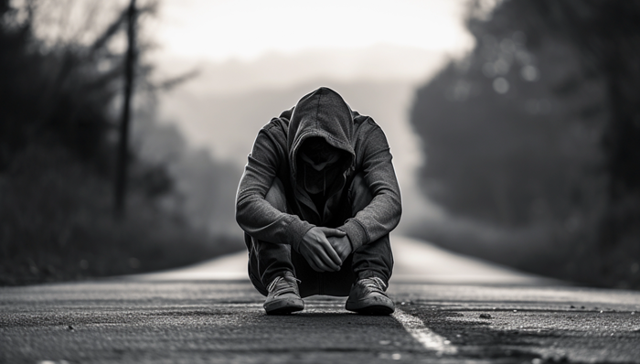 10.5亿买入3.5亿卖，华谊兄弟转让东阳拉美70%股权抵债、实控人“爆仓”风险大增