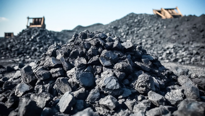 股价大跌6%；兖矿能源；164亿；收购澳洲最大煤矿