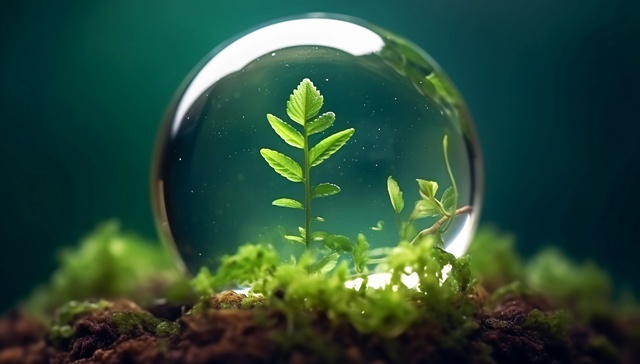 支持新质生产力发展！商业银行如何以产业“链”接金融服务？