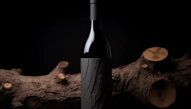 LVMH集团被它的酒类业务拖了后腿