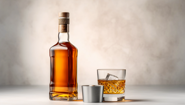 烈酒巨头人头马君度的业绩压力有点大