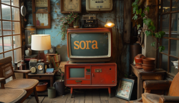 不甘示弱的都市剧，差一点就出头了