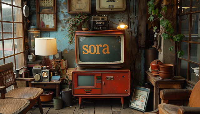 电视剧,行业观察