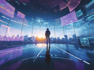 《黑神话：悟空》获TGA两项大奖，年度游戏花落《宇宙机器人》