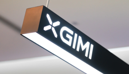 市值較高點(diǎn)蒸發(fā)300多億，80后老板攜極米科技沖刺港交所