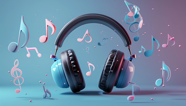 三档音综同期上线，但音乐不再是最重要的那件事