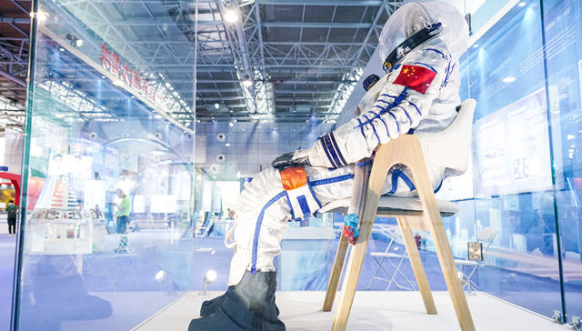 商业航天板块表现分化：航天晨光、腾达科技“落幕”，航天科技还能坚持多久？