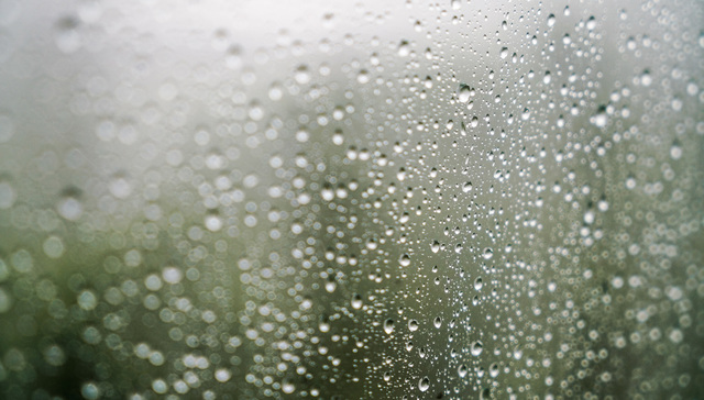 云贵川启动防汛防洪四级应急响应，金沙江2024年第2号洪水正过境