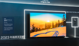 智能电视“三国杀”：海信守擂、TCL抢滩、创维谋变