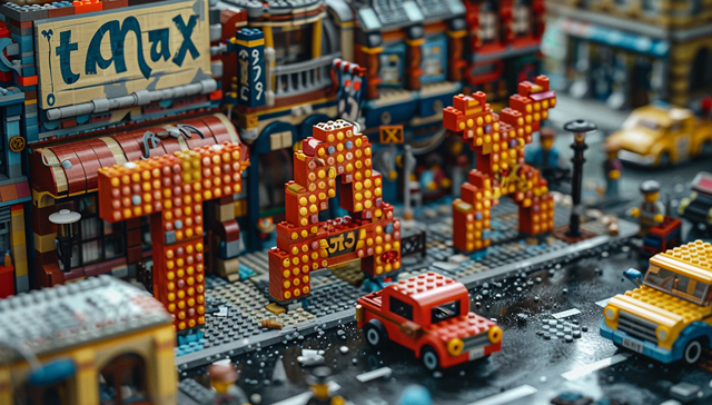 6月中国对欧盟电动汽车出口量创年内新低