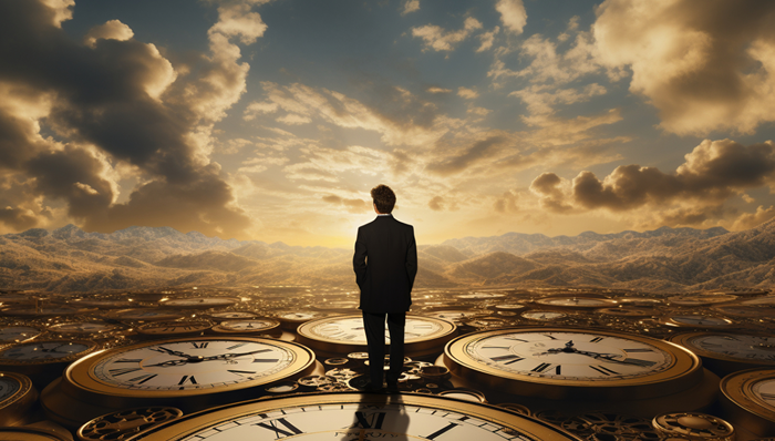 一周债市看点｜交易商协会通报6个债券结构化发行案例，龙光控股未能清偿逾180亿债务