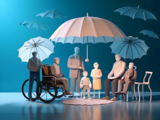 “加快发展商业健康险”写入政府工作报告， 创新药支付迎来新变量