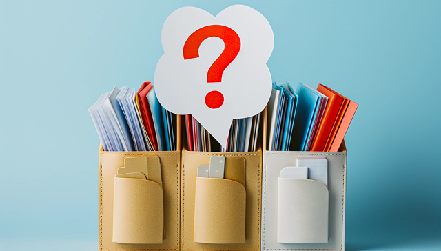 华安基金,海富通基金,富国基金,国联安基金,国泰君安资管,海通资管