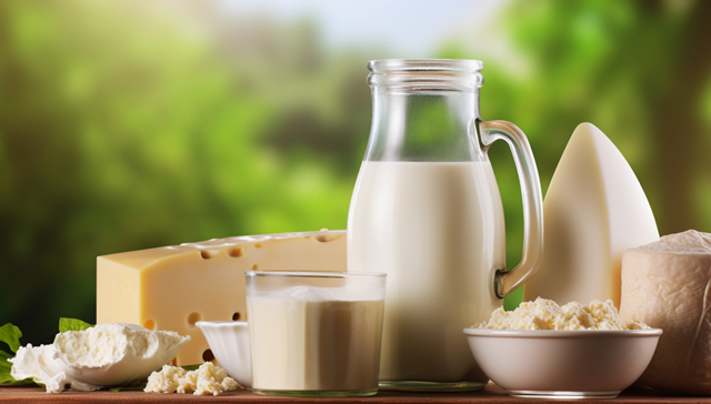 南方乳业离北交所又进了一步