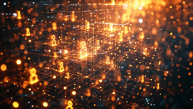 【深度】角逐稳定币