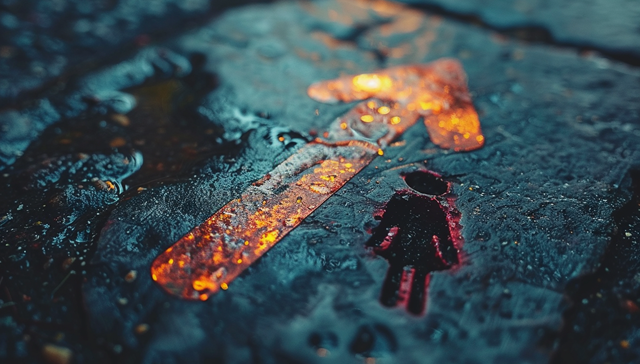 光大保德信基金