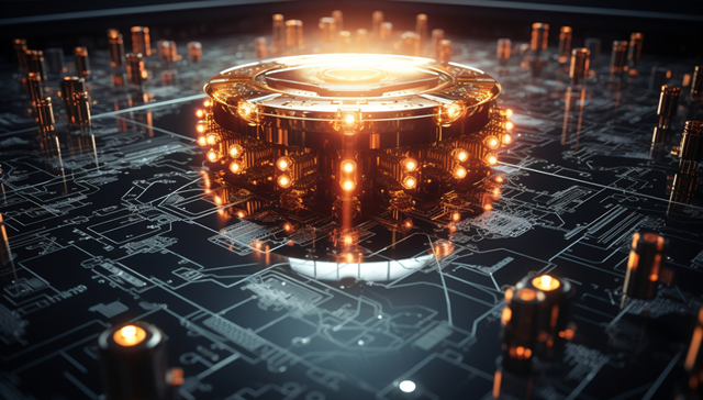 财说 | 溢价近22倍，联创光电要收购的这家公司值不值44.6亿元？