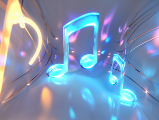 QQ音乐被指抄袭，在线音乐平台因为播放器“吵起来了”