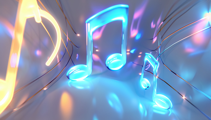 上海，艺术，国际，香港，弦乐团